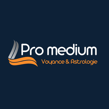 Pro Medium