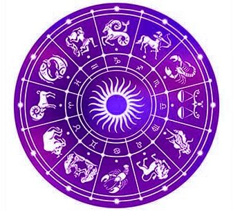 Horoscope du jour
