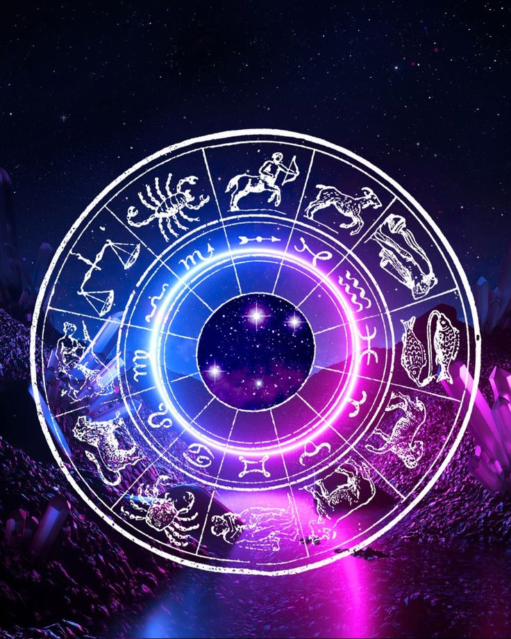 Horoscope de demain