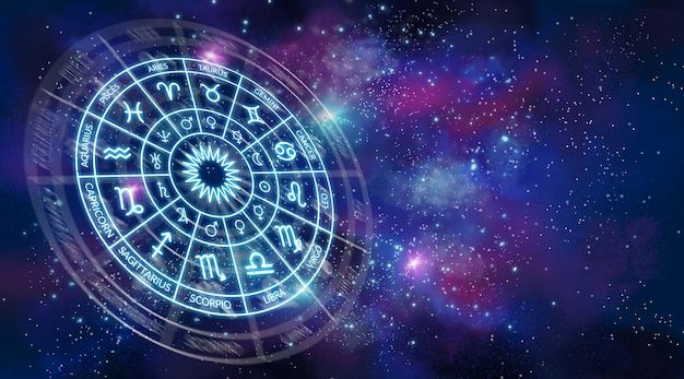 Horoscope