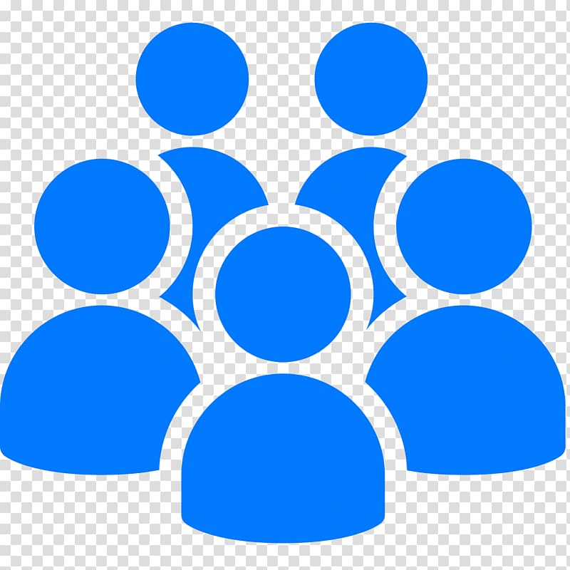 Users